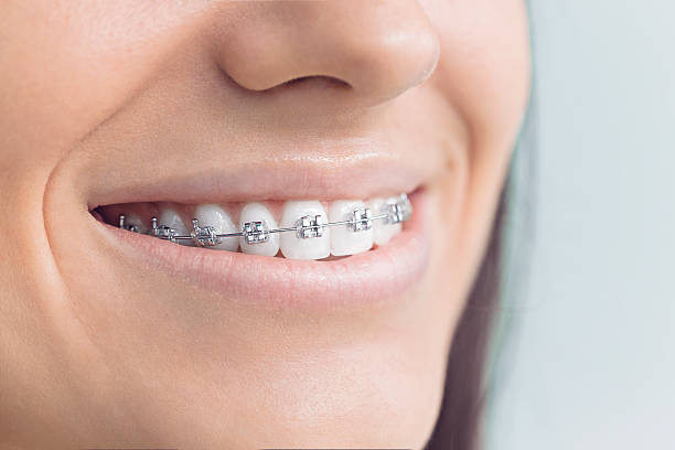 Dental X-Rays and Imaging in Packanack Lake, NJ